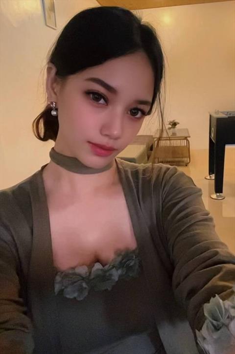 Hanna01