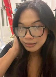 Bethany13
