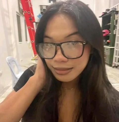 Bethany13