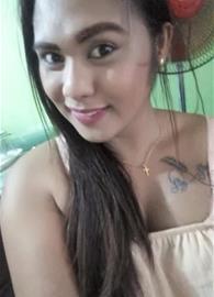 janeil