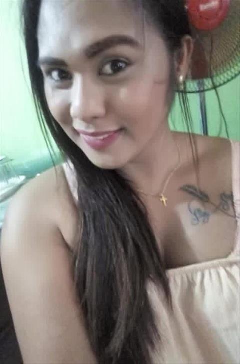 janeil