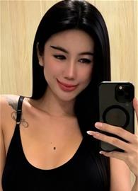 123kath