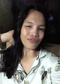 Bhebe18