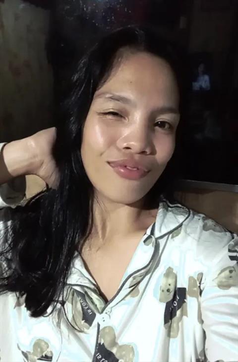 Bhebe18
