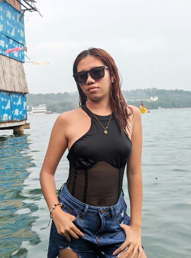 nicolesy