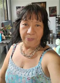 ledesma_mhel