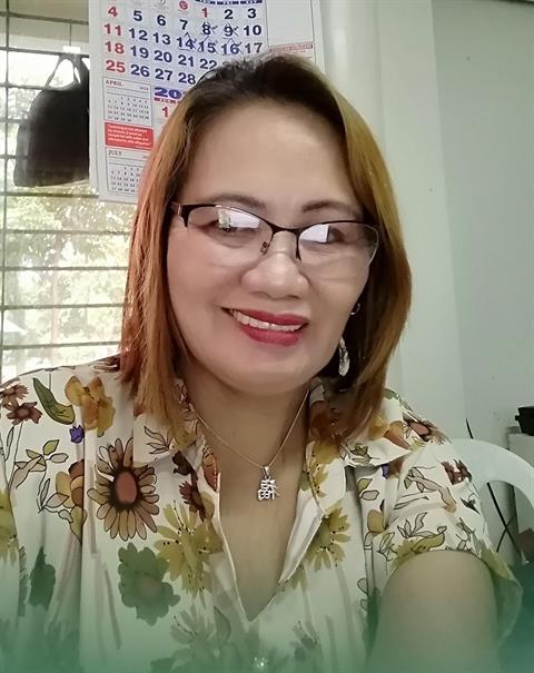 nizee05