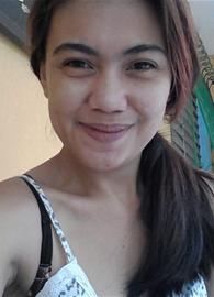 yanna