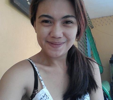 yanna