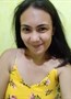 yanna