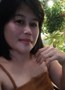 janin
