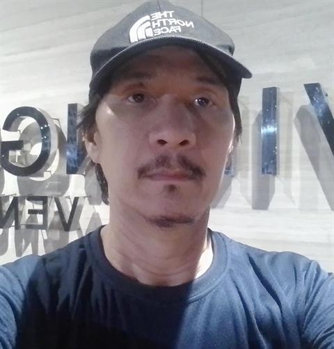 DJan Marc