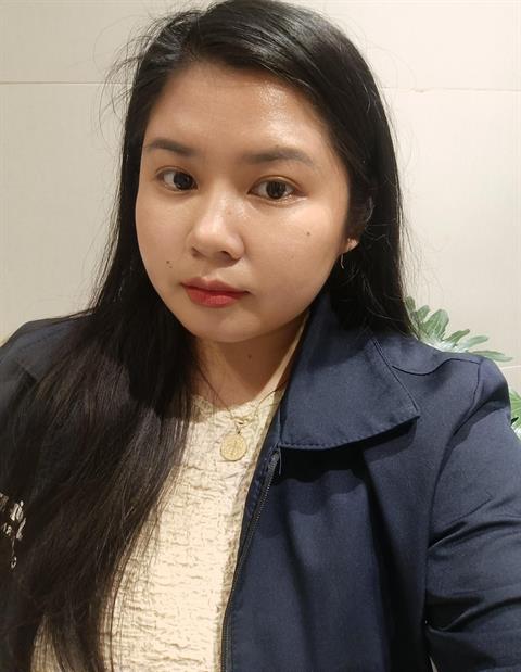 Polajane19