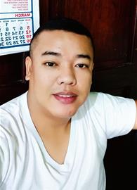 SIDMB