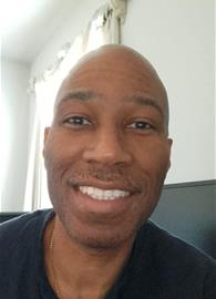 nicholai5