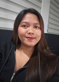 cute13