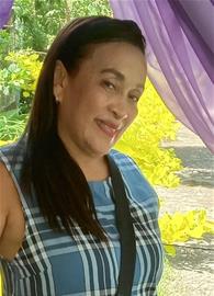 lilibeth An