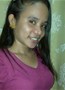 richen12
