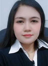 itsMhel