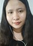 yanicena000