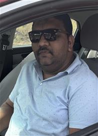 toseef07