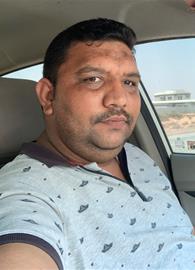 toseef07