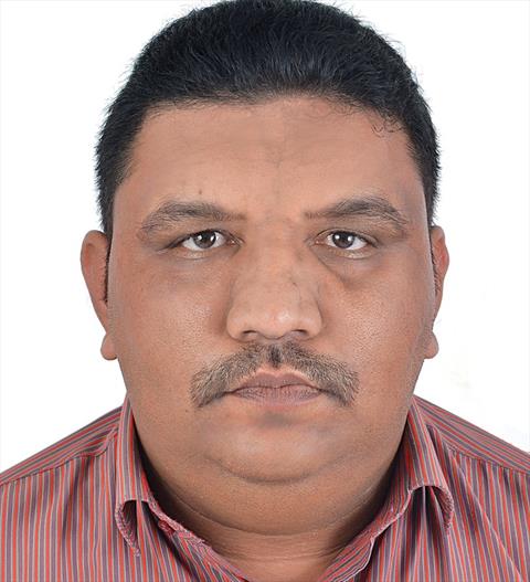 toseef07