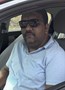 toseef07