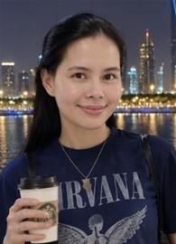 mamaytito