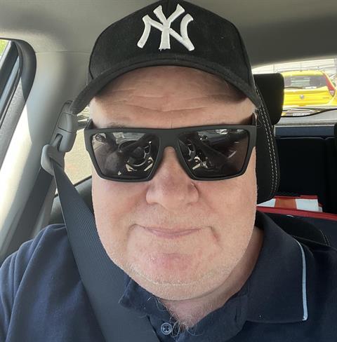 Aussieimike