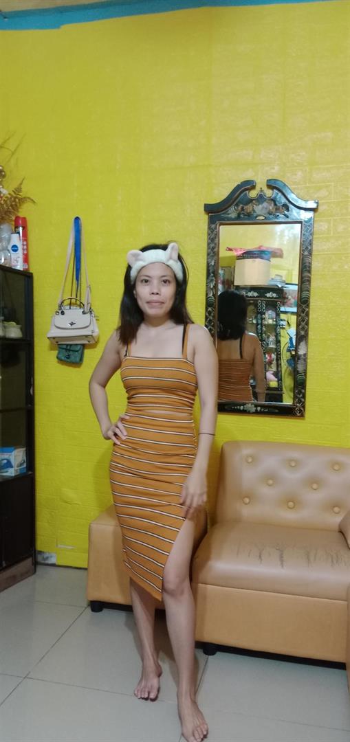 Aimee1826