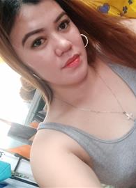 jen_drey