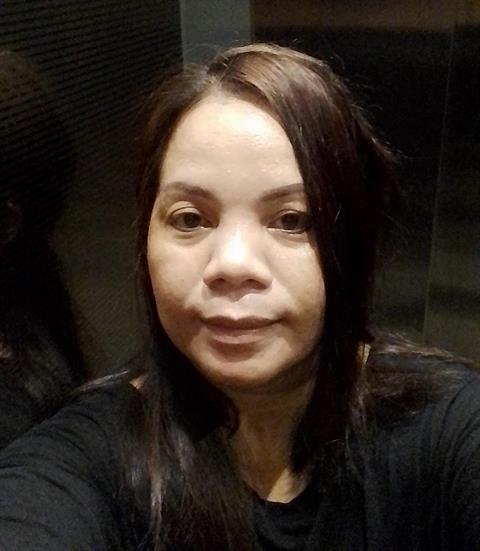 asna