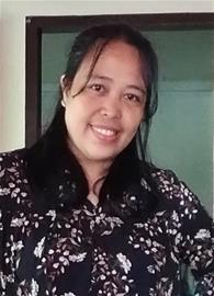 Jeng85