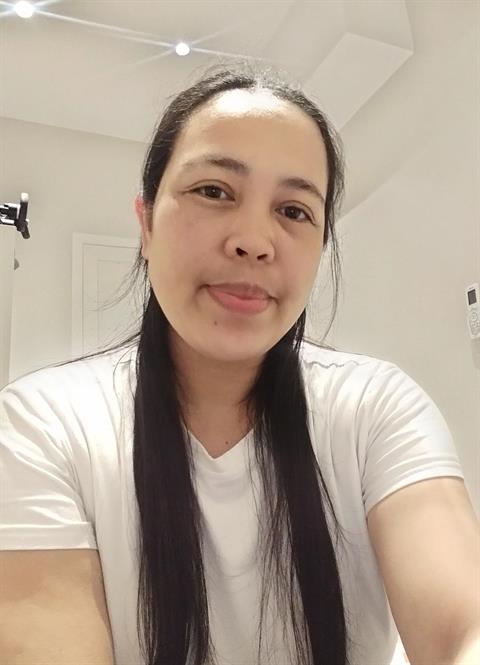 Jeng85