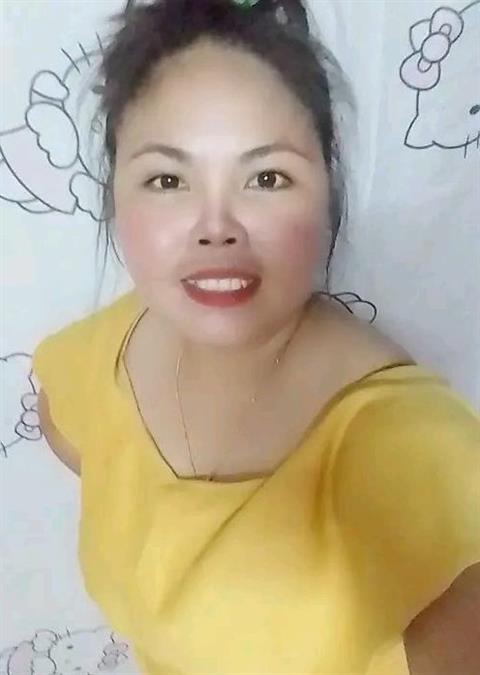 anngee