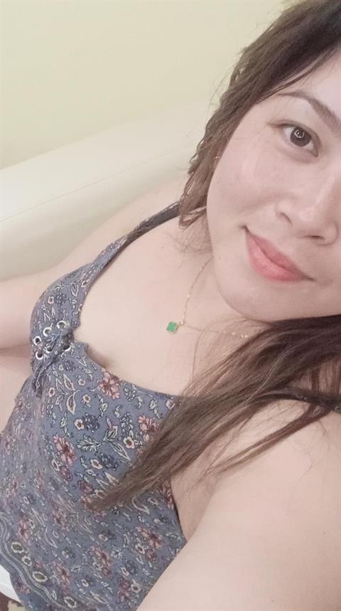 tinej