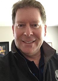 Dave139
