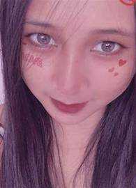 Mhine_03