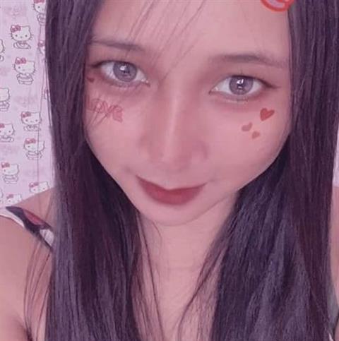 Mhine_03