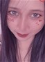 Mhine_03