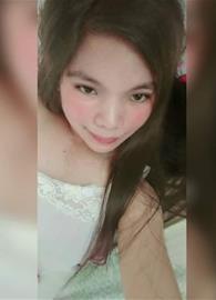 Rowena Singson Grego