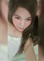 Rowena Singson Grego