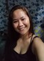 Shiela149