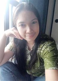 ailenmagtibay72