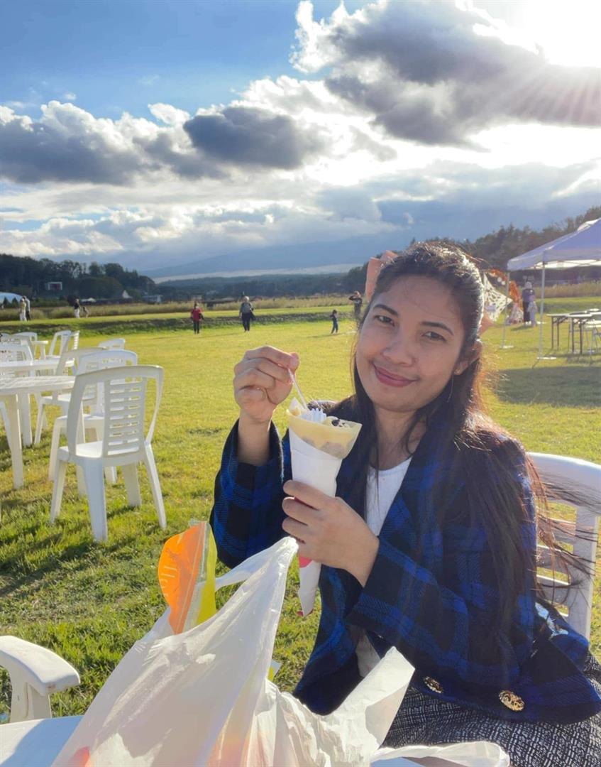 ailenmagtibay72