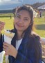 ailenmagtibay72