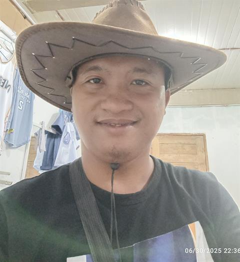 tagak222