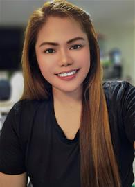 maeve88