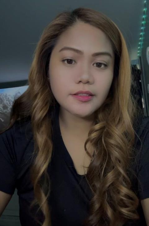 maeve88